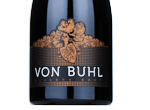 Von Buhl Reserve Brut,NV