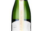 Chandon Brut,NV