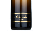 Sula Brut Cremant De Nashik,NV