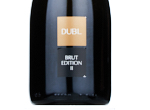 Dubl Brut Edition Ii,NV