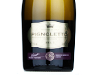 Sainsbury's Taste the Difference Pignoletto Spumante Brut,NV