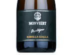 Ribolla Gialla Brut,NV