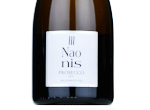 Naonis Collection Prosecco Millesimato,2022