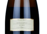 Alasia Brut Riserva, Alta Langa,2019