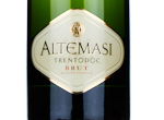 Altemasi Brut,NV