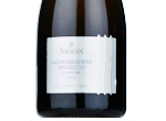 Naonis Valdobbiadene Prosecco Superiore Millesiamto Brut,2022