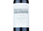 Jean Leon Vinya Le Havre,2020