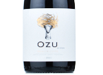 Ozu by Otazu Premium Cuvée,2021