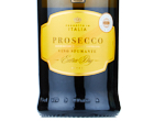 Yellow Label Prosecco Extra Dry,NV