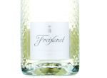 Freixenet Prosecco Extra Dry,NV