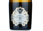 Premier Estates Wine Prosecco Extra Dry,2022