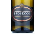 M&S Prosecco Extra Dry,NV