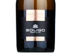 Prosecco Treviso Extra Dry,NV