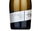 Le Casere Prosecco Treviso Spumante Extra D,NV