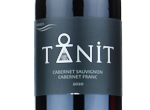 Tanit Cabernet Sauvignon Cabernet Franc,2020