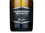 Tesco Finest Prosecco Valdobbiadene Superiore,NV