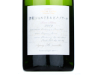 Suntory From Farm Tsugaru Chardonnay&Pinot Noir Sparkling,2019