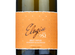 Cricova Elogiu Brut Natur,2017