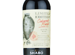 Limited Edition Cabernet Merlot by Kakhetian Technology,2022