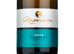 Espumante Raposeira Reserva Bruto,2020