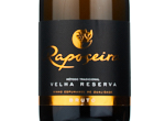 Espumante Raposeira Velha Reserva Bruto,2017