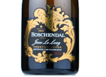 Boschendal Jean Le Long Prestige Cuvee,2012