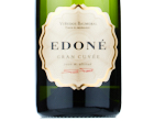 Edoné Gran Cuvée,2018