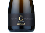 Gran Torelló Brut Nature,2016