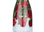 Cava Jaume Serra Bouquet Brut,NV