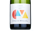 M&S Finca Miguel Cava Brut,NV