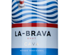 La Brava Brut,NV