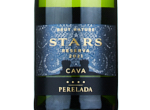 Stars Brut Nature Reserva,2021