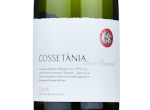 Cossetania Brut Reserva,NV