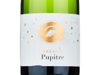 Pupitre Brut Organic,NV