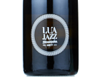 Lúa Jazz Brut,NV