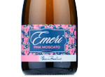 De Bortoli Emeri Pink Moscato,NV