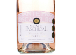 Moscatel Rosé Monte Paschoal,NV