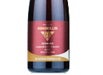 Inniskillin Sparkling Cabernet Franc Icewine,2022