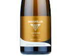 Inniskillin Sparkling Vidal,2021