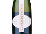 Chandon Dry Rosé,NV