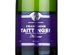 Taittinger Nocturne Sec,NV