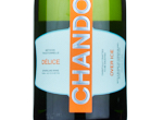 Chandon Delice,NV