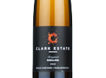 Clark Estate Botrytised Riesling,2022