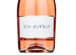 The Guv'Nor Sparkling Rosé,NV