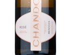 Chandon Rosé,NV