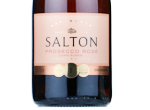 Salton Prosecco Rosé,NV