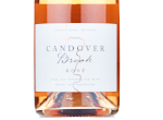 Candover Brook Rosé,NV