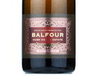 Balfour Brut Rosé,2019