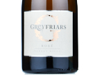 Greyfriars Vineyard Sparkling Non Vintage Rosé Brut,NV