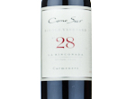 Cono Sur Single Vineyard La Rinconada No28 Carmenere,2022